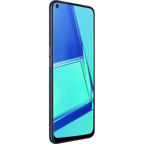 Điện thoại Oppo A92 (8+128GB)