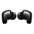 Tai Nghe Bluetooth True Wireless Xiaomi Redmi Buds 6 Play
