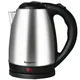 Bình Đun Siêu Tốc Kangaroo KGWK18I2 1.8 Lít
