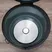 Nồi Cơm Điện Bluestone RCB-5520 1.8 lít 2