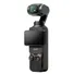 Camera Kỹ Thuật Số DJI Osmo Pocket 3