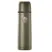 BÌNH LƯỠNG TÍNH ZOJIRUSHI SV-GE50M-CE