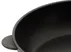 Chảo Hầm WMF 28cm - 0589884291 1
