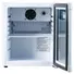 Tủ Mát Alaska 50 Lít LC-50T