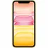 iPhone 11 128GB, Vàng Chính Hãng (VN/A)