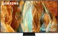 Smart AI Tivi Samsung Mini LED 4K 85 Inch QA85QN70F