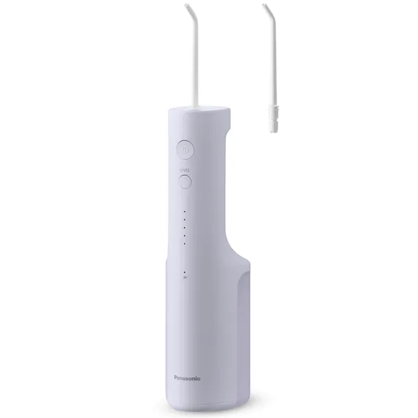 Máy Tăm Nước Panasonic EW-DJ26-V242