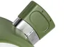 Bộ Nồi Chống Dính Ceramic Elmich Olive Classic EL5229OV03 Size 18, 20, 24cm
