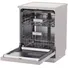 Máy Rửa Chén Đĩa Galanz W60C3A401LQ2