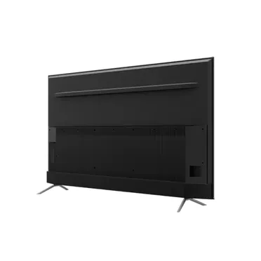 Tivi TCL QLED 4K 65 Inch 65C635 7