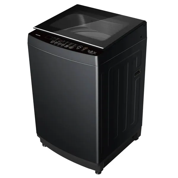 Máy Giặt Toshiba Inverter 15 Kg AW-T06D1600LV(MK)