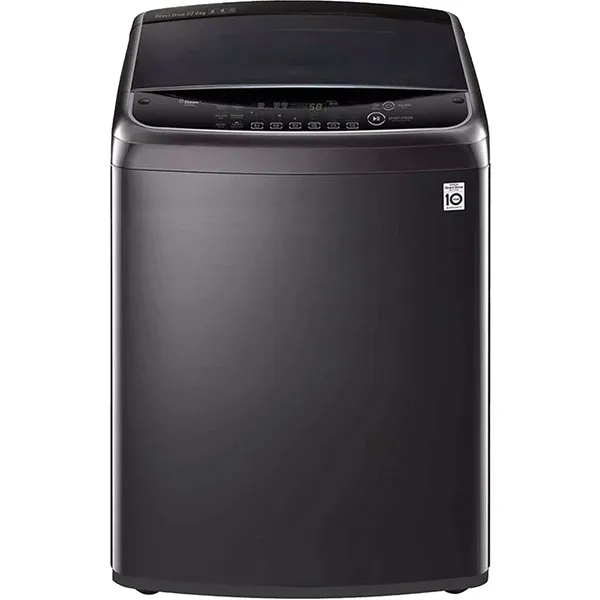 Máy Giặt LG 22 Kg TH2722SSAK