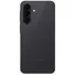 Samsung Galaxy A37 5G (8GB+128GB)