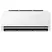 Máy Lạnh Samsung Wind-Free Inverter 1.5 Hp AR80H13DAAW 0