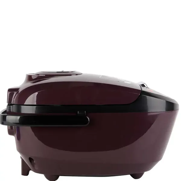 Nồi Cơm Điện Sunhouse SHD8909 1.8 Lít