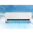 Máy Lạnh LG Inverter 2 HP V18ENF1 (PM 2.5 filter)