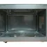 Lò Vi Sóng Electrolux EMS3085X 30 Lít