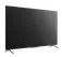 TCL Android Tivi 32 Inch L32S5200 3