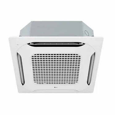 Máy Lạnh Âm Trần LG Inverter 4 HP ATNQ36GNLE7/AUUQ36GH4+PT-MCGW0 (1 Pha) 0