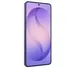 Samsung Galaxy S26 Plus 5G (12GB+256GB)