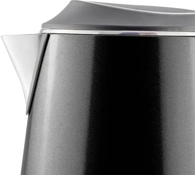 Bình đun siêu tốc Elmich 1.5L KEE-1785