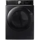 Máy Sấy Thông Hơi Công Nghiệp Samsung 14 Kg DV14HG94GCGVSV