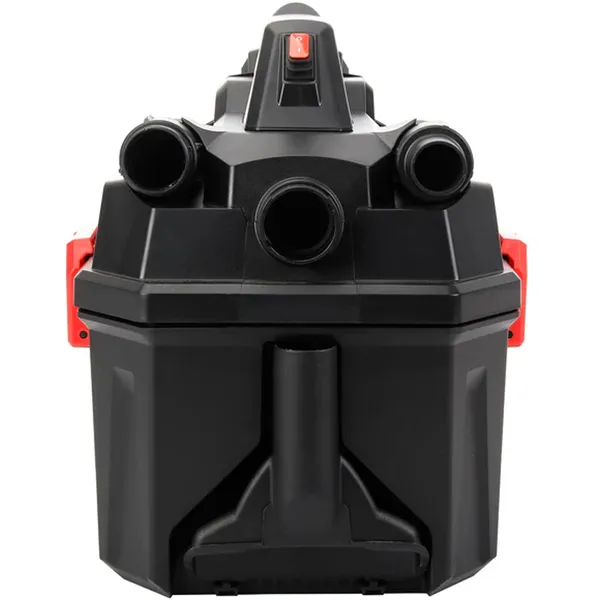 Máy Hút Bụi Shop-Vac SV5430023