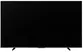 Smart Tivi Hisense QLED 4K 75 Inch 75Q6Q 3
