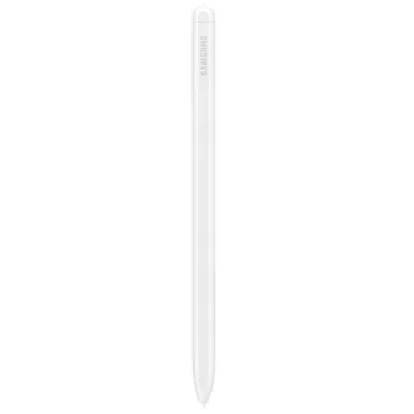 Samsung Galaxy Tab S10 FE Plus WiFi (8GB+128GB) 6
