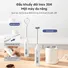 Máy Đánh Trứng Tạo Bọt Sữa Simplus NPQH001WH00