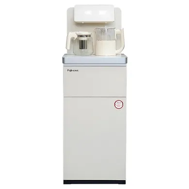 Cây Nước Nóng Lạnh Bàn Trà Fujihome TB-231C