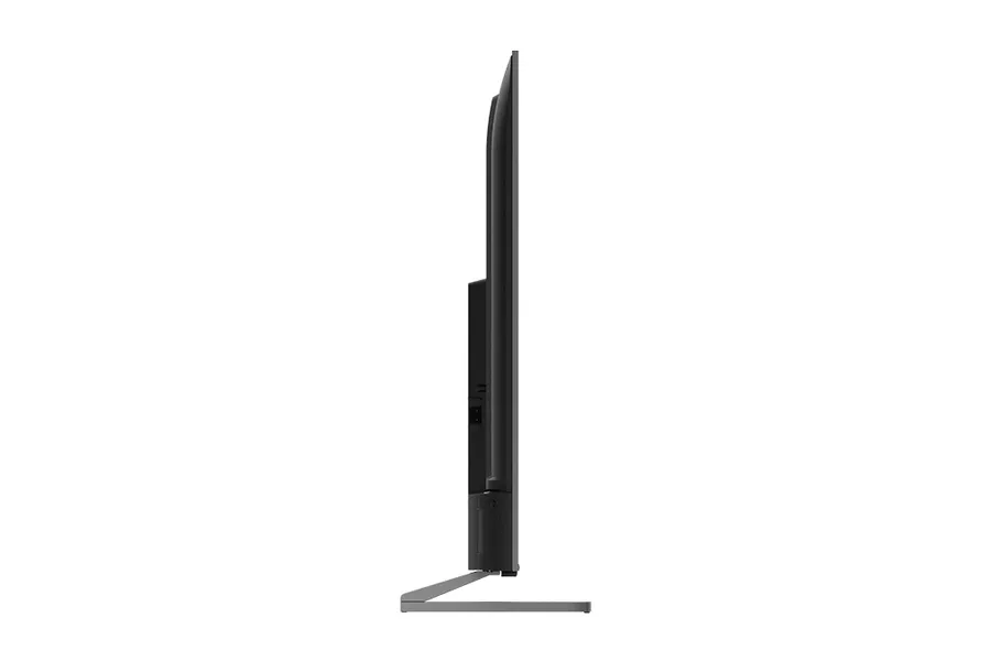 Android Tivi TCL QLED 4K 65 Inch 65C728
