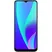 Điện thoại Realme C15 (4+64GB) 0