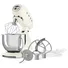 Máy Trộn Đa Năng Smeg SMF05CREU