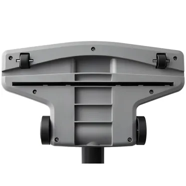 Máy Hút Bụi Gaabor CW-18M01A 7