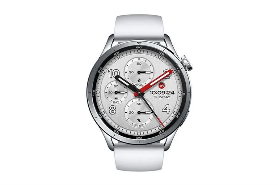 Xiaomi Watch S5 46mm