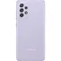 Galaxy A52(8GB+128GB) Đen
