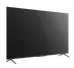 TCL Android Tivi 32 Inch L32S5200
