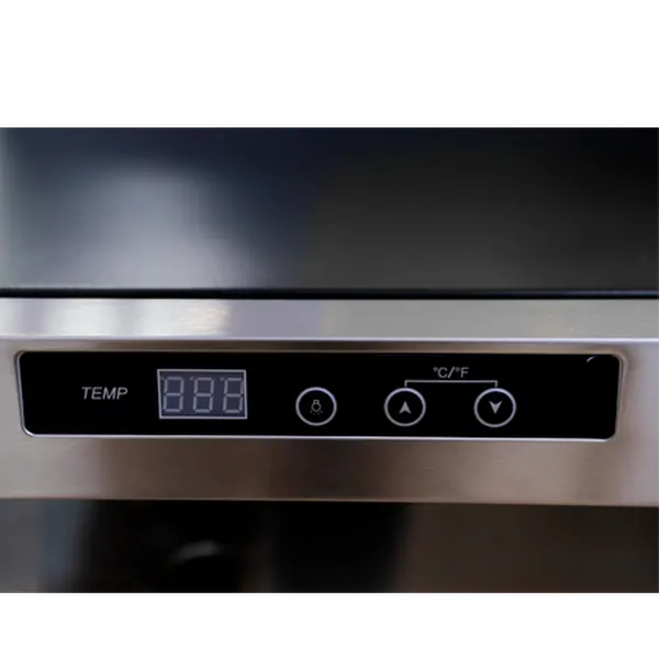 Tủ Rượu Gausmann CW-52AD2