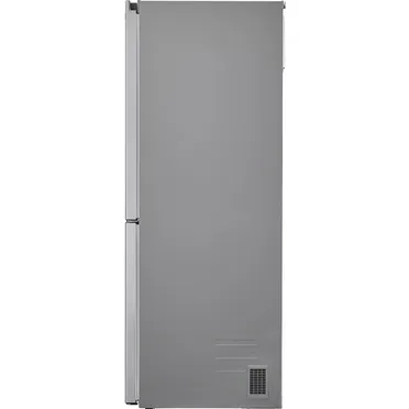 Tủ Lạnh LG Inverter 305 Lít GR-D305PS 7
