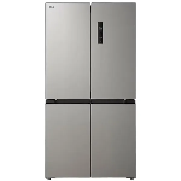 Tủ Lạnh LG Inverter 474 Lít LFB47SVM