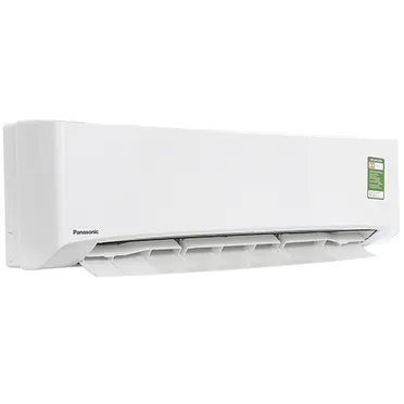 Máy lạnh Panasonic 2 Hp CU/CS-N18UKH-8 1