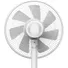 Quạt Đứng XIAOMI Mi Smart Standing Fan 2 Lite