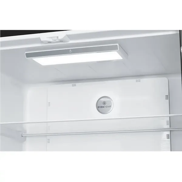 Tủ Lạnh Electrolux Inverter 492 Lít EQE4960A-B
