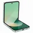Samsung Galaxy Z Flip6 (12GB+256GB)