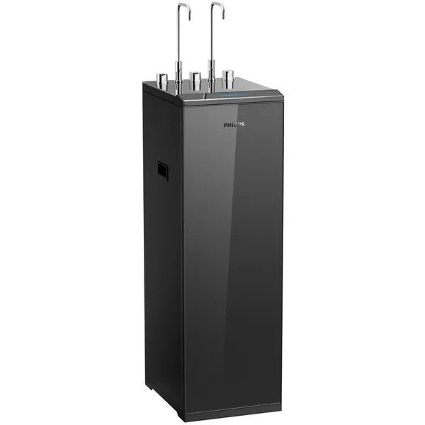Máy Lọc Nước RO Nóng Lạnh Nguội Philips ADD8912/74
