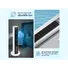 Quạt Tháp Hơi Nước Fujihome AC-18LE