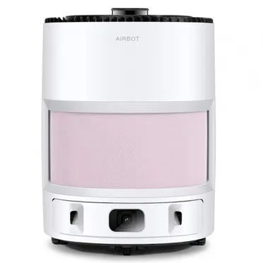 Robot Lọc Không Khí Ecovacs AIRBOT AVA 1