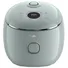 Nồi Cơm Điện Tử Mini Tefal Pop RK5354Y0