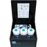 Máy lọc nước Karofi KAQ-P95 10 lõi
